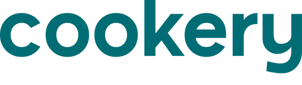 MH eCom. e.K.